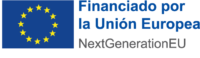 logo-fondos-europeos-next-generation-200×58