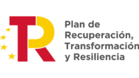 logo_color-200×113