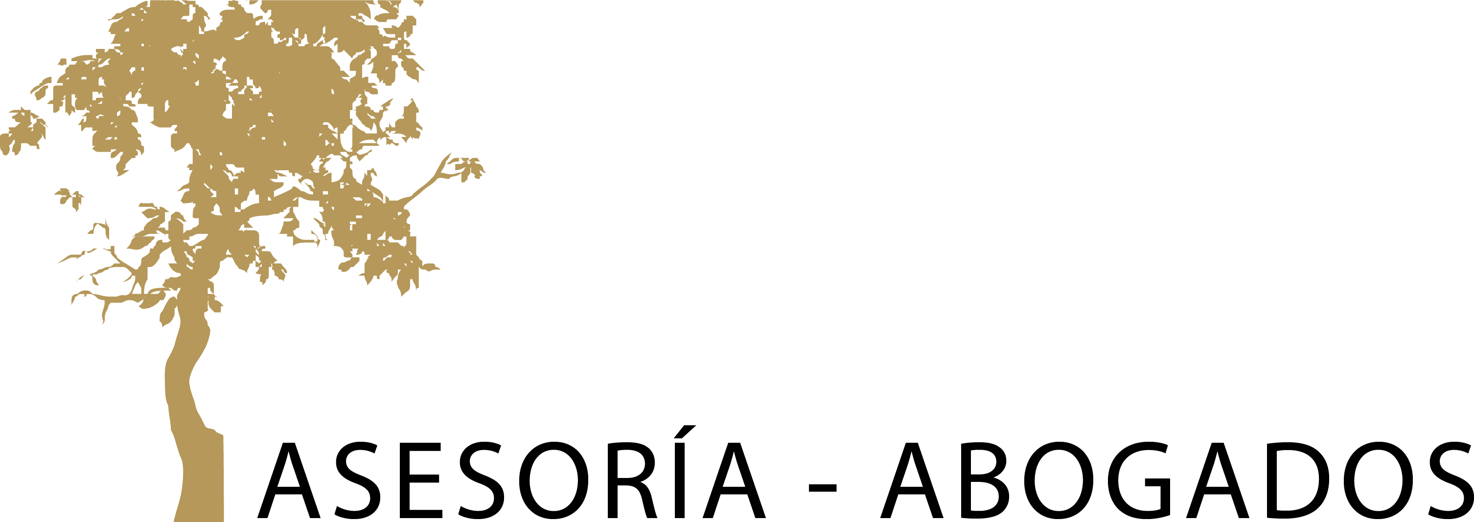 RODRIGUEZ RUIZ – Asesoría y Abogados Logo